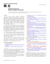 NEPLATNÁ ASTM/ISO 51939-05(2013) 8.8.2013 náhľad