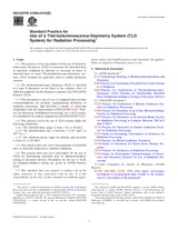 Norma ASTM/ISO 51956-13 1.8.2013 náhľad
