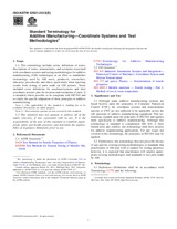 NEPLATNÁ ASTM/ISO 52921-13 1.5.2013 náhľad