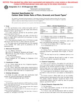 NEPLATNÁ ASTM A2-90(1997) 10.9.1997 náhľad
