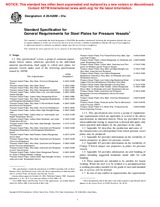NEPLATNÁ ASTM A20/A20M-01a 10.11.2001 náhľad