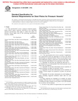 NEPLATNÁ ASTM A20/A20M-01b 10.11.2001 náhľad