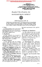 NEPLATNÁ ASTM A47-68 1.1.1900 náhľad
