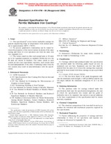 NEPLATNÁ ASTM A47/A47M-99(2004) 1.10.2004 náhľad