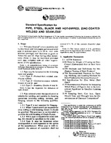 NEPLATNÁ ASTM A53-76 1.1.1900 náhľad