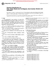 NEPLATNÁ ASTM A53-96 1.1.1900 náhľad