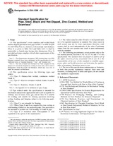 NEPLATNÁ ASTM A53/A53M-01 10.3.2001 náhľad