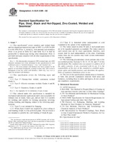 NEPLATNÁ ASTM A53/A53M-02 10.10.2002 náhľad