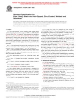 NEPLATNÁ ASTM A53/A53M-06a 1.10.2006 náhľad