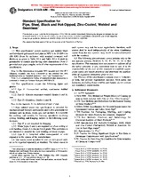 NEPLATNÁ ASTM A53/A53M-98a 1.1.1900 náhľad