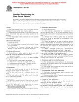 NEPLATNÁ ASTM A66-01 10.4.2001 náhľad