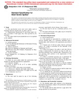 NEPLATNÁ ASTM A66-87(1995) 10.4.2001 náhľad