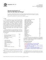 NEPLATNÁ ASTM A74-15 15.9.2015 náhľad