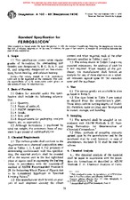 NEPLATNÁ ASTM A100-69(1974) 1.1.1900 náhľad