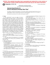 NEPLATNÁ ASTM A135-97c 10.3.2001 náhľad