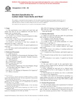 NEPLATNÁ ASTM A183-98 10.5.1998 náhľad