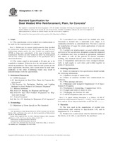 NEPLATNÁ ASTM A185-01 10.12.2001 náhľad