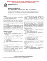 NEPLATNÁ ASTM A185-02 10.9.2002 náhľad