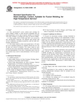 NEPLATNÁ ASTM A216/A216M-04 1.10.2004 náhľad
