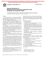 NEPLATNÁ ASTM A249/A249M-01a 10.3.2002 náhľad