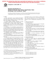 NEPLATNÁ ASTM A249/A249M-02 10.3.2002 náhľad