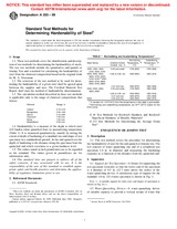 NEPLATNÁ ASTM A255-99 10.3.2002 náhľad