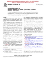 NEPLATNÁ ASTM A312/A312M-12a 1.9.2012 náhľad