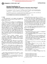 NEPLATNÁ ASTM A312/A312M-95ae1 1.1.1900 náhľad