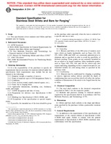 NEPLATNÁ ASTM A314-97 10.9.1997 náhľad