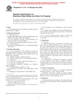 NEPLATNÁ ASTM A314-97(2002) 10.9.1997 náhľad