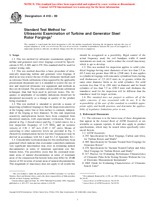 NEPLATNÁ ASTM A418-99 10.9.1999 náhľad