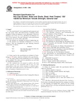 NEPLATNÁ ASTM A449-04b 1.11.2004 náhľad