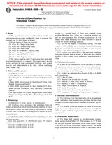 NEPLATNÁ ASTM A466/A466M-98 10.9.2001 náhľad