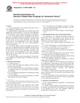 NEPLATNÁ ASTM A469/A469M-04 1.5.2004 náhľad