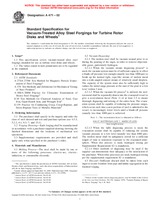 NEPLATNÁ ASTM A471-02 10.9.2002 náhľad