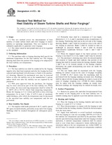 NEPLATNÁ ASTM A472-98 10.9.1998 náhľad