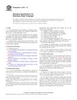 NEPLATNÁ ASTM A473-15 1.5.2015 náhľad