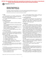 NEPLATNÁ ASTM A473-99 10.3.2001 náhľad