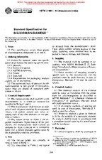 NEPLATNÁ ASTM A483-64(1980) 1.1.1900 náhľad