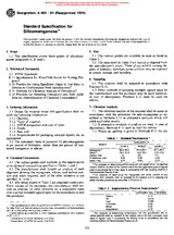 NEPLATNÁ ASTM A483-64(1994) 1.1.1900 náhľad