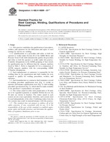 NEPLATNÁ ASTM A488/A488M-01e1 10.3.2001 náhľad