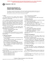 NEPLATNÁ ASTM A489-00 10.5.2000 náhľad