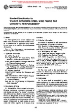 NEPLATNÁ ASTM A497-79 1.1.1900 náhľad