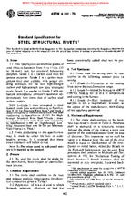 NEPLATNÁ ASTM A502-76 1.1.1900 náhľad