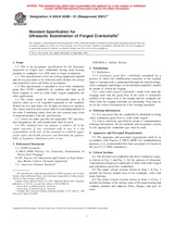 NEPLATNÁ ASTM A503/A503M-01(2001)e1 10.3.2001 náhľad