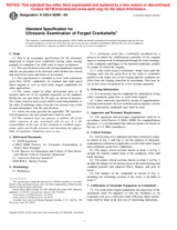 NEPLATNÁ ASTM A503/A503M-99 10.3.2001 náhľad