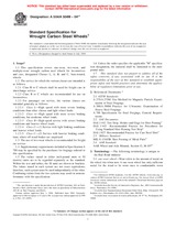 NEPLATNÁ ASTM A504/A504M-04e1 1.5.2004 náhľad