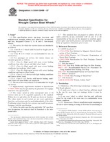 NEPLATNÁ ASTM A504/A504M-07 1.3.2007 náhľad
