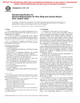 NEPLATNÁ ASTM A510-00 10.3.2002 náhľad