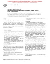 NEPLATNÁ ASTM A510-02 10.3.2002 náhľad